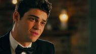 The Perfect Date (2019) | Image Source: Netflix
